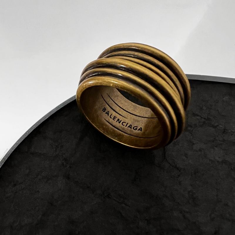 Balenciaga Ring 05lyr49 (4)